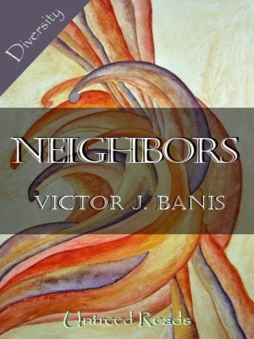 Neighbors